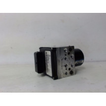UNITE HYDRAULIQUE ABS VOLKSWAGEN PASSAT 2005-