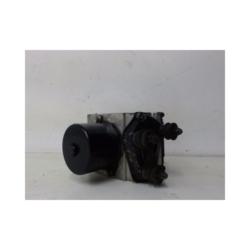 UNITE HYDRAULIQUE ABS VOLKSWAGEN PASSAT 2005-