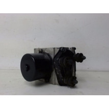 UNITE HYDRAULIQUE ABS VOLKSWAGEN PASSAT 2005-