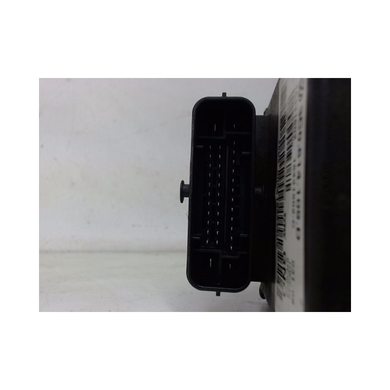 UNITE HYDRAULIQUE ABS VOLKSWAGEN PASSAT 2005-