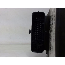 UNITE HYDRAULIQUE ABS VOLKSWAGEN PASSAT 2005-