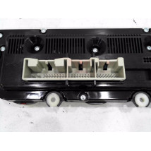 COMMANDE DE CHAUFFAGE VOLKSWAGEN PASSAT 2005-
