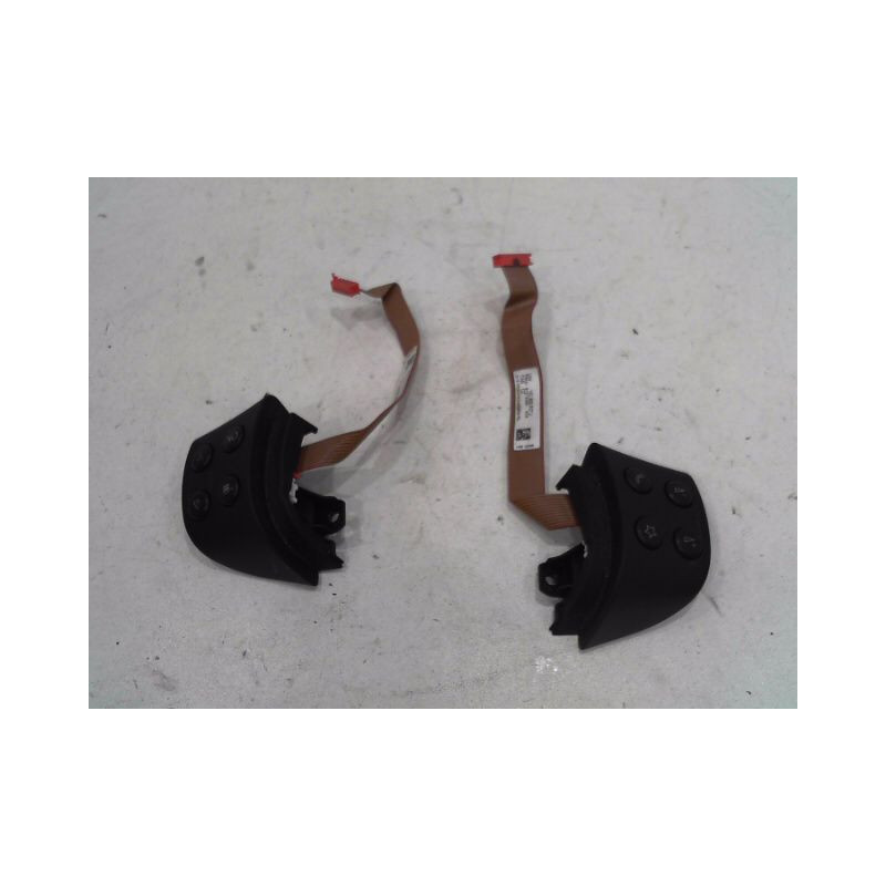 COMMANDE AUTORADIO VOLKSWAGEN PASSAT 2005-