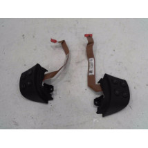 COMMANDE AUTORADIO VOLKSWAGEN PASSAT 2005-