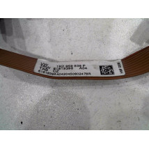 COMMANDE AUTORADIO VOLKSWAGEN PASSAT 2005-