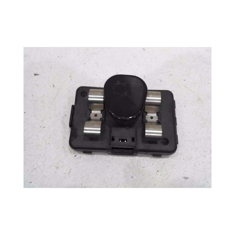CAPTEUR DE PLUIE ALFA ROMEO 147