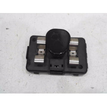 CAPTEUR DE PLUIE ALFA ROMEO 147