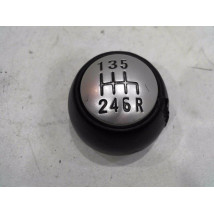 POMMEAU LEVIER VITESSES ALFA ROMEO 147 1.9 JTDM 16V 