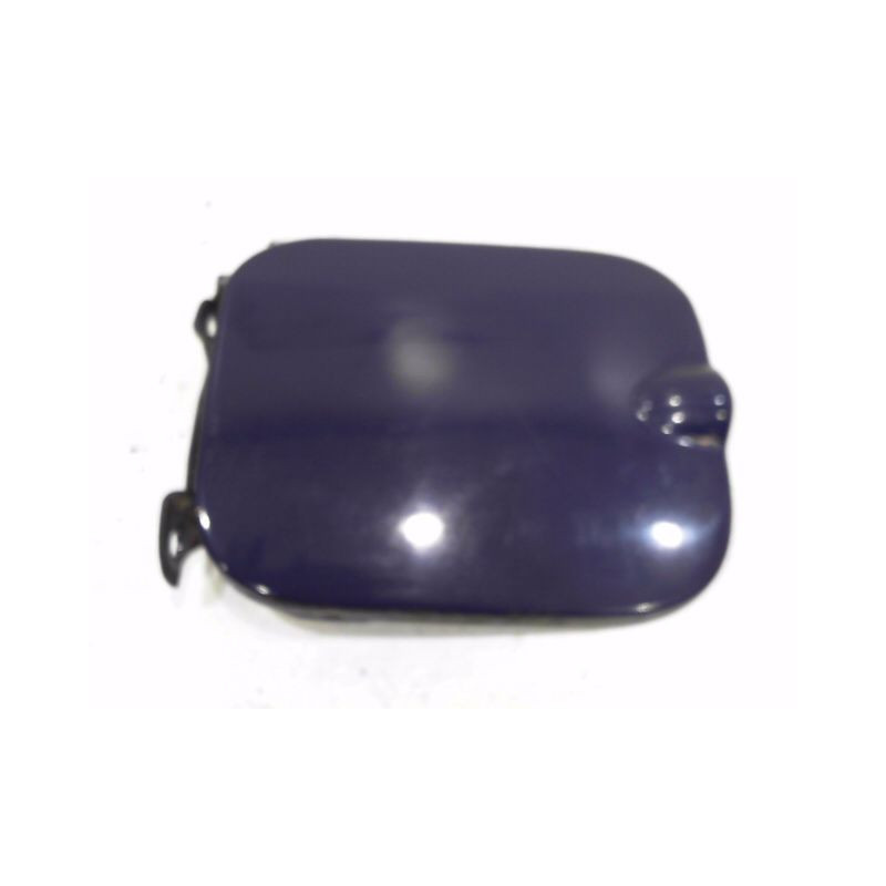 VOLET DE TRAPPE CARBURANT DACIA LOGAN 4 P 05-08