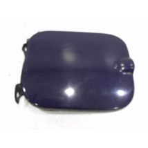 VOLET DE TRAPPE CARBURANT DACIA LOGAN 4 P 05-08