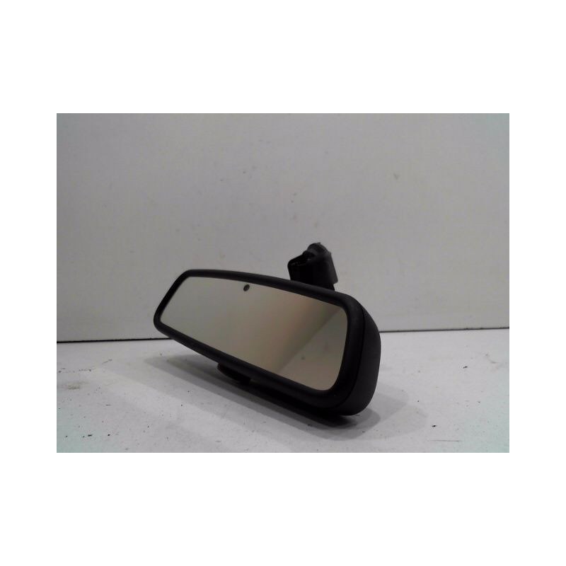 RETROVISEUR INTERIEUR B.M.W. X3
