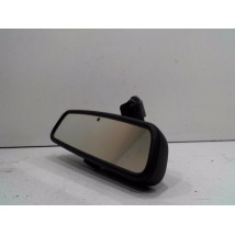 RETROVISEUR INTERIEUR B.M.W. X3