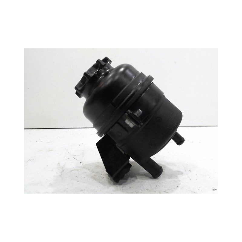 RESERVOIR POMPE DIRECTION B.M.W. X3