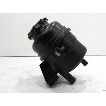 RESERVOIR POMPE DIRECTION B.M.W. X3