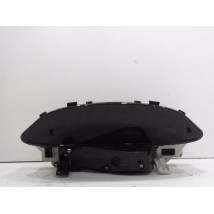 BLOC COMPTEURS TOYOTA YARIS