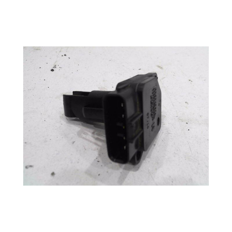 DEBIMETRE AIR TOYOTA YARIS