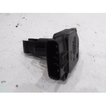 DEBIMETRE AIR TOYOTA YARIS