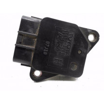 DEBIMETRE AIR TOYOTA YARIS