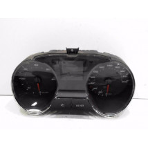 BLOC COMPTEURS SEAT IBIZA