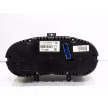 BLOC COMPTEURS SEAT IBIZA