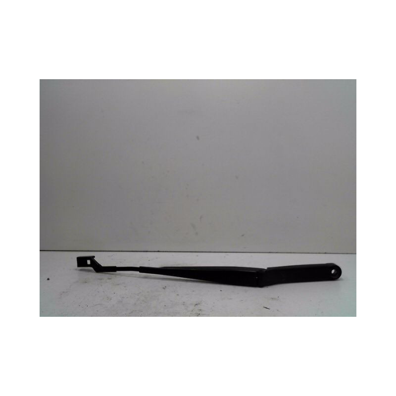 BRAS ESSUIE-GLACE AVANT GAUCHE SEAT IBIZA