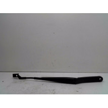 BRAS ESSUIE-GLACE AVANT GAUCHE SEAT IBIZA