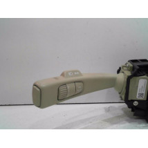 BLOC COMMODOS VOLVO XC70
