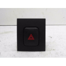 BOUTON DE WARNING VOLVO XC70