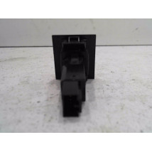 BOUTON DE WARNING VOLVO XC70