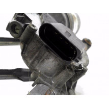 MECANISME ESSUIE-GLACE AVANT ALFA ROMEO MITO