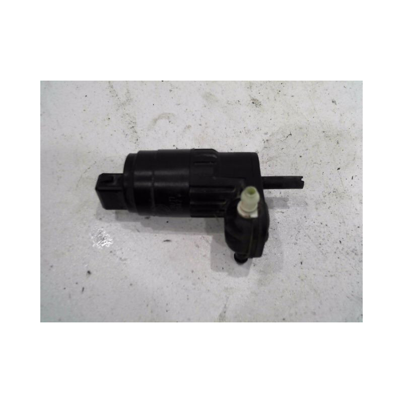 POMPE LAVE-GLACE AVANT ALFA ROMEO MITO