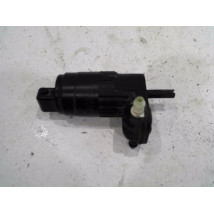 POMPE LAVE-GLACE AVANT ALFA ROMEO MITO