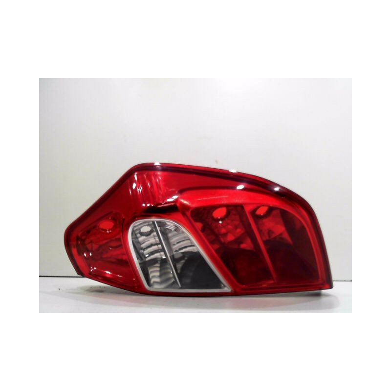 FEU ARRIERE DROIT HYUNDAI I10