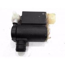 POMPE LAVE-GLACE AVANT HYUNDAI I10