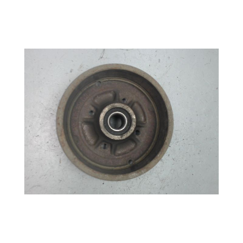TAMBOUR ARRIERE DROIT RENAULT CLIO