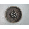 TAMBOUR ARRIERE DROIT RENAULT CLIO