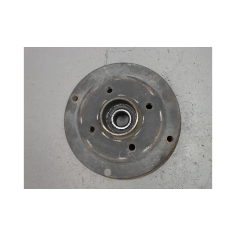 TAMBOUR ARRIERE DROIT RENAULT CLIO