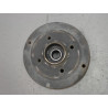 TAMBOUR ARRIERE DROIT RENAULT CLIO
