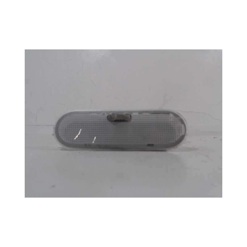 PLAFONNIER DACIA SANDERO 2008-