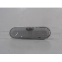 PLAFONNIER DACIA SANDERO 2008-