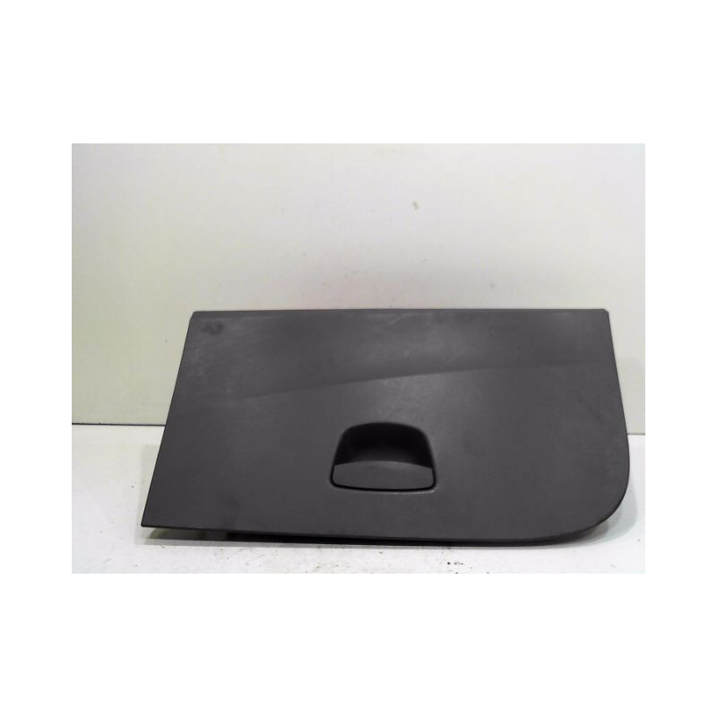 PORTE BOITE A GANTS RENAULT MEGANE