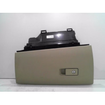 BOITE A GANTS VOLVO XC70