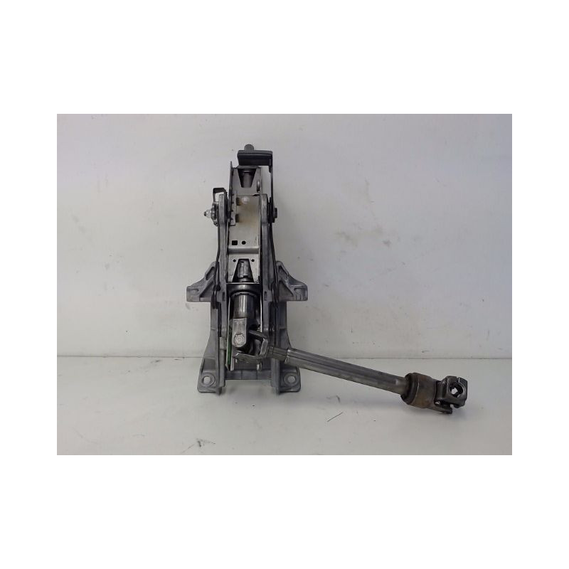 COLONNE DE DIRECTION ASSISTEE VOLVO XC70