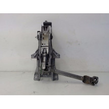 COLONNE DE DIRECTION ASSISTEE VOLVO XC70