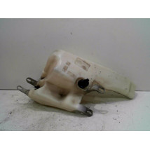 RESERVOIR LAVE-GLACE AVANT ALFA ROMEO 147