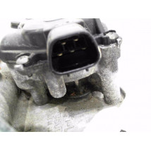 MECANISME ESSUIE-GLACE AVANT HONDA FR-V