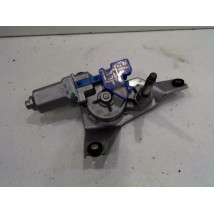 MECANISME ESSUIE-GLACE ARRIERE HONDA FR-V
