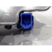 MECANISME ESSUIE-GLACE ARRIERE HONDA FR-V