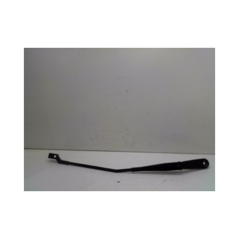 BRAS ESSUIE-GLACE AVANT DROIT VOLVO XC70