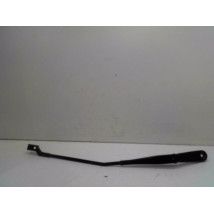 BRAS ESSUIE-GLACE AVANT DROIT VOLVO XC70